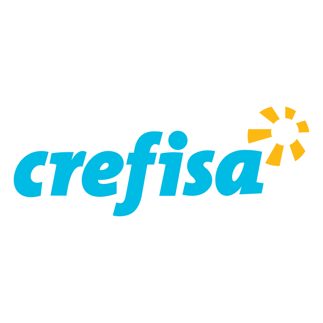 crefisa